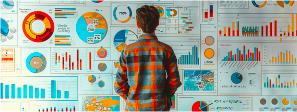 PPC Campaign Management: Best Practices for Marketers in Atlanta & Beyond