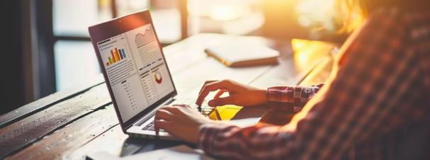 The Ultimate Local SEO Guide: Local SEO Tactics for Small Businesses in Atlanta and Georgia