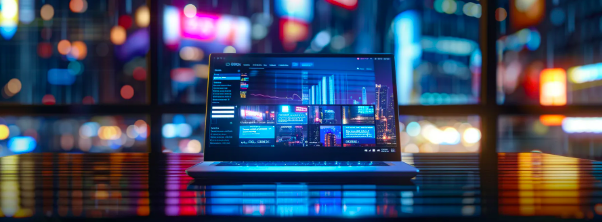 ROI in Digital Marketing