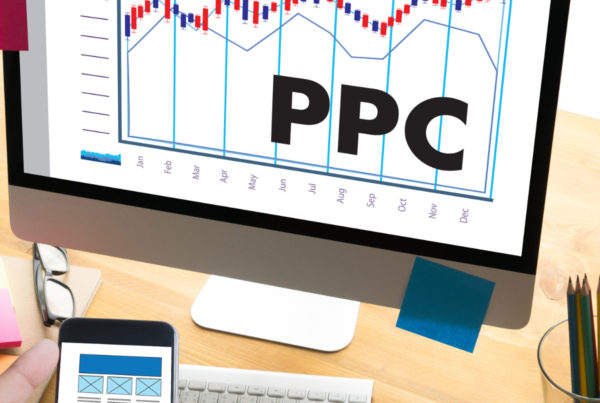 PPC Campaign Management