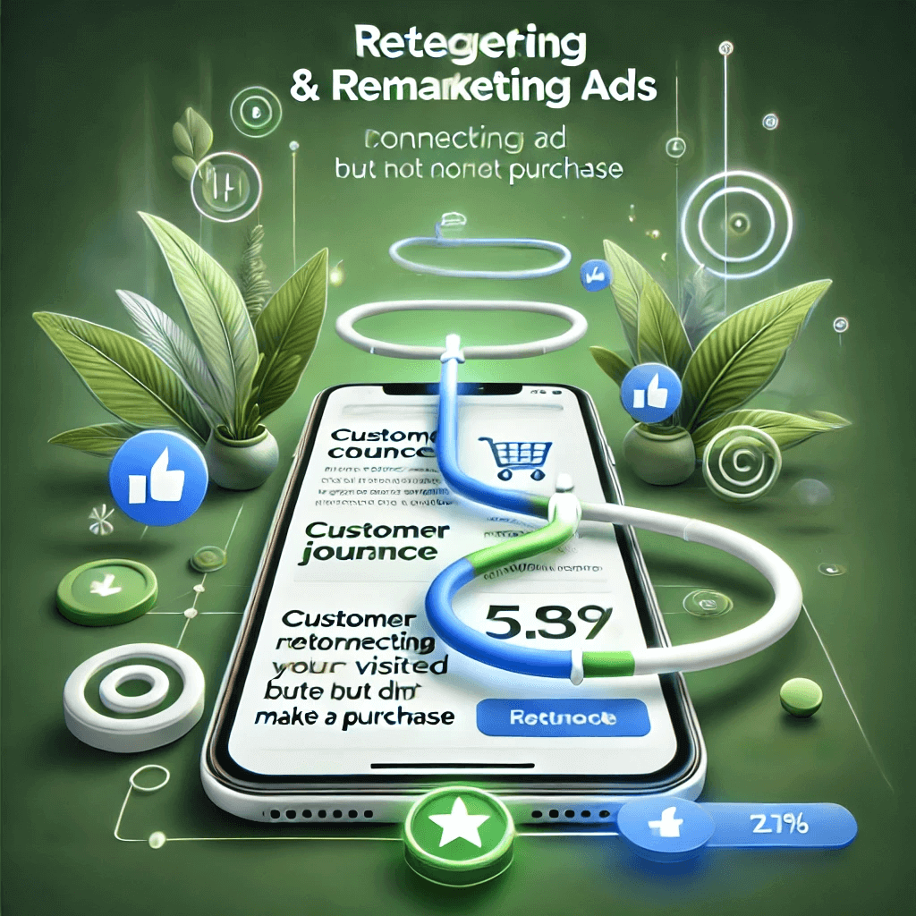 Facebook ads agency in Duluth