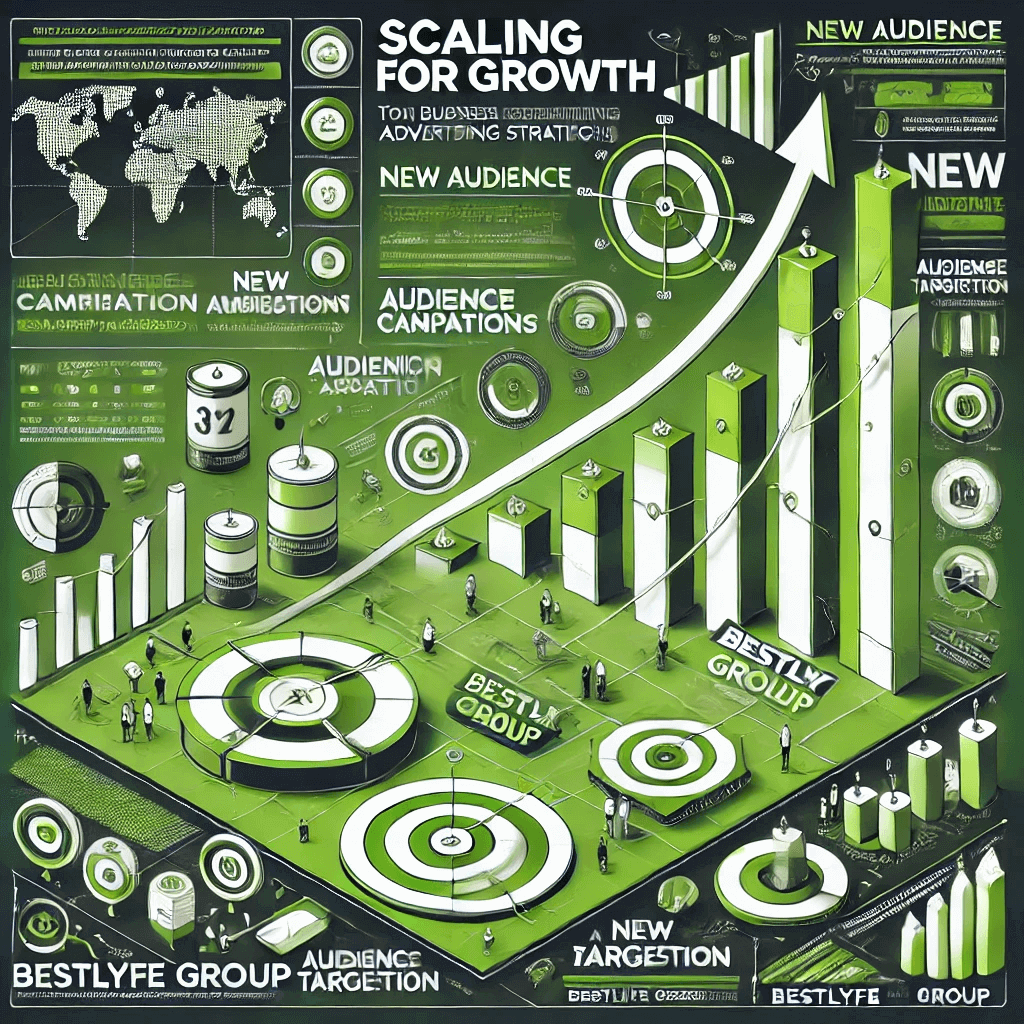 Facebook Ads Services in Grayson