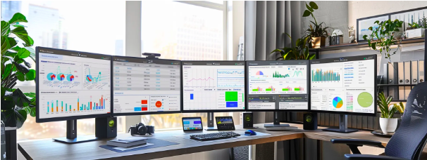 SEO Strategy - BestLyfe Group