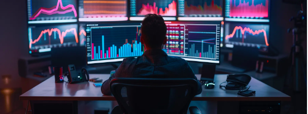 Local SEO Strategies for Small Business Growth