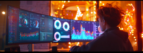 SEO Strategy - local seo