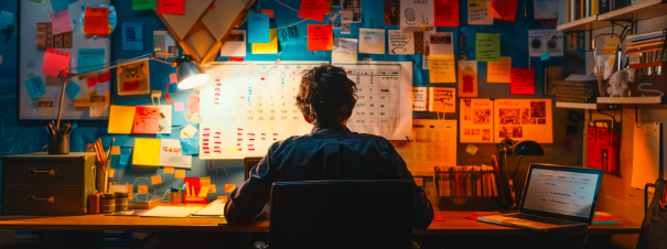 Social Media Strategies