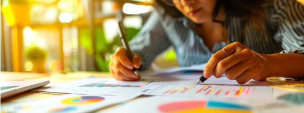 Strategies for Social Media