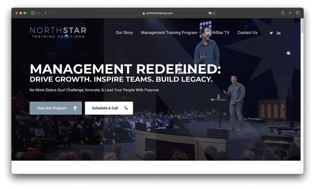 Website Design Website Design Services, BestLyfe Group